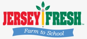 New Jersey Seasonality - Jersey Fresh Farm To School #1556290