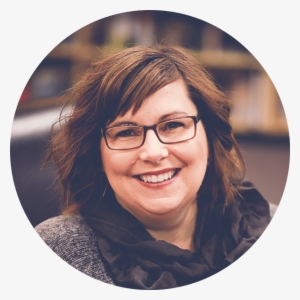 Edited By Kelly Kane - Editor-in-chief #1556295