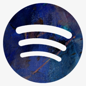 Spot Iii - Spotify #1556329