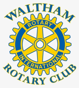 Come Join The Fun And Walk With Us On Friday June, - Rotary Club #1556330