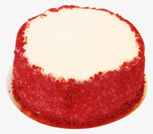 Red Velvet Cake #1556331