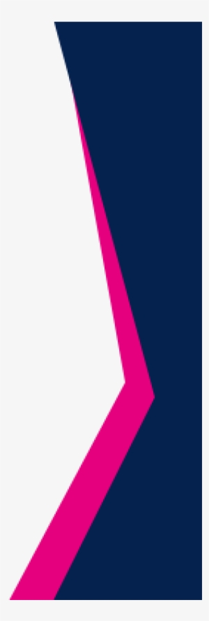 Great Team Relay 4 X 5k Relay #1556351