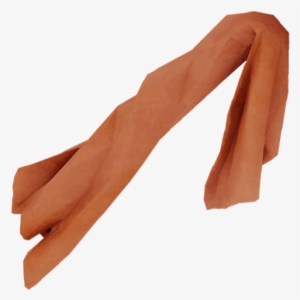 Piece Of Cloth Png #1556373