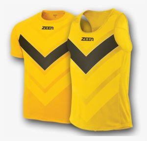 Download Sports Cloth Png Clipart T-shirt Clip Art - Sports Cloth Png #1556433