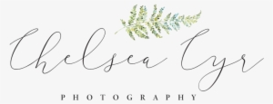 Chelsea Cyr's Portfolio - Pesey Palmer Photography #1556462