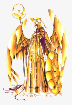 Snap Image Sagittarius Seiya God Cloth Vs Battles Wiki - Young Justice Si Spacebattles #1556506