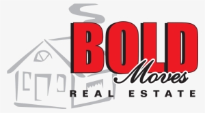 Bold Moves Real Estate - House #1556508
