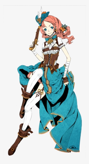 Vector Free Stock Challenge Winners By Izka On Deviantart - Seven Deadly Sins Anime Knight #1556509