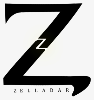 Relay For Life #1556559