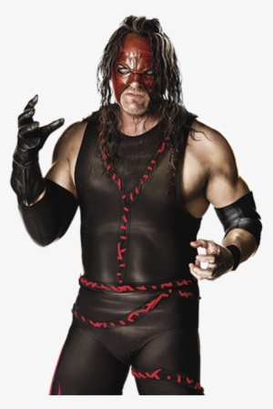 Wwe13 Render Kane 2183 1000 - Kane Wwe #1556616