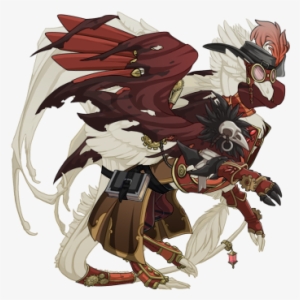 Portable Network Graphics #1556617