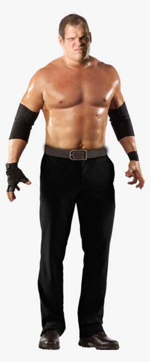 Corporate Kane - Kane #1556645