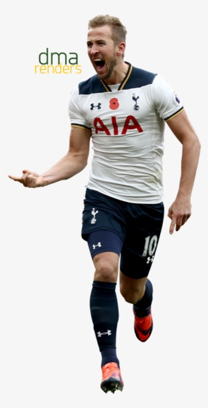 Harry Kane Png - Harry Kane Clip Art - Free Transparent PNG Download ...