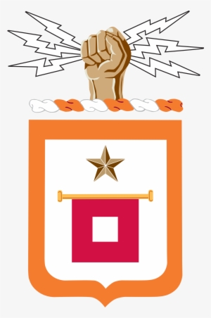 Us Army Signal Corps #1556673