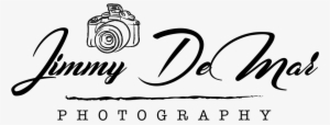 Jimmy Demar Photography - Andrea Mascagni #1556721