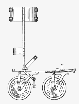 Steampunk Goodness - Steampunk Mechanics Png On Transparent Background #1556738