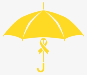 The Gallery For > Chinese Communist Symbol - Umbrella Movement Symbol #1556740