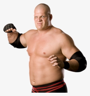 Kane 001 , 121k - Barechested #1556764