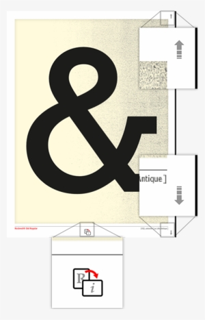 Around The World In Epublishing With Pariah - Mortgage Loan #1556818