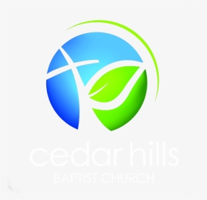 - - Cedar Hills Baptist Church #1556820