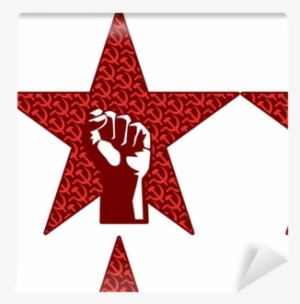 Week 34 Coupon Draws #1556865