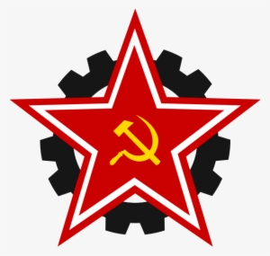 Programme Declaration Of The Revolutionary Communist - Dallas Cowboys Texas Longhorns #1556904