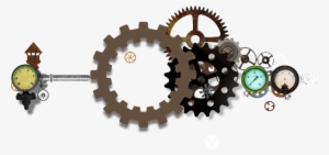 Wheels - Two Bit Circus Foundation #1557038