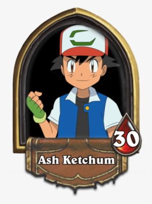 Hearthstone Priest Death Knight #1557158