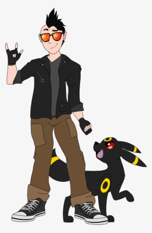 Ash Ketchum Dreams Of One Day Being A Pokemon Master, - Cartoon #1557237