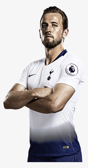 Sky Sports Statto On Twitter - Harry Kane #1557239