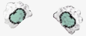 Freetoedit - Snow #1557289