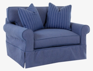 Couch #1557407