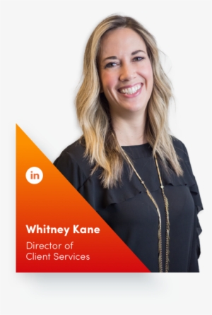 Meet Team Geek - Topspot Internet Marketing #1557480