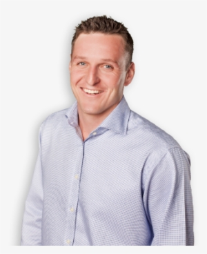 As Co Founder Of The Drakulich Kane Real Estate Group, - Gentleman #1557516