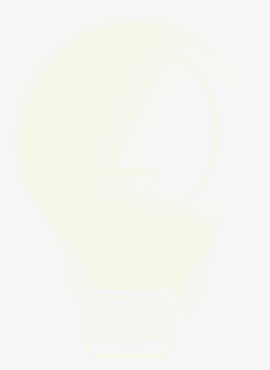 Mb Image/png - Circle #1557545