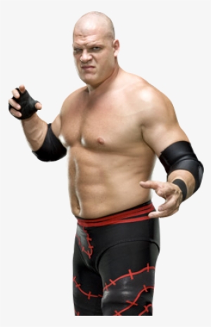 Kane 002 , 90k - Kane #1557547