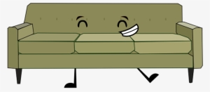Sofa - Sofa Clipart #1557613 Sofa - Sofa Clipart #1557613