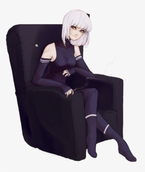 Nata Sofa - Portable Network Graphics #1557644