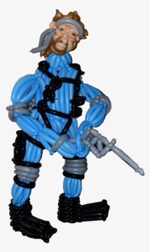 Metal Gear Solid V - Gaseous Snake Transparent #1557670