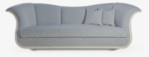 Bellocq Bellocq Bellocq Bellocq - Couch #1557701