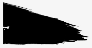 Picture Library Paint By Highpoweredart On Deviantart - Super Smash Bros Splash Card #1557703