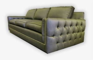 Sofa Png #1557720