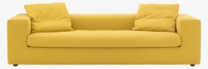 Cappellini Cuba 25 Sofa Bed #1557747
