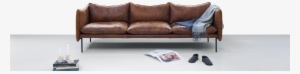 The Toolbox - Fogia Sofa #1557801