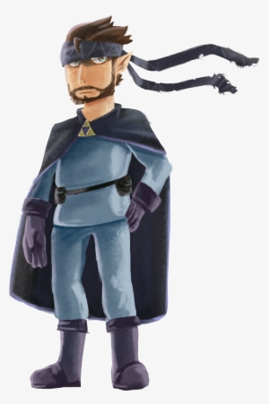 #3 - Prince Snake - My Hero Academia One's Justice Todoroki #1557823