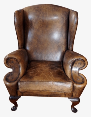 Sofa Png - Picsart Photo Studio #1557842