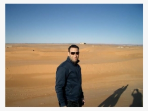 Solid Snake - Erg #1557845 Solid Snake - Erg #1557845