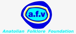 Canvas Logo Canvas Logo - Ebook Collection Of Facebook Status Updates #1557848