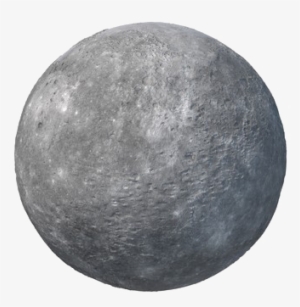 Mercury Png Transparent Image - Mercury Transparent #1557849