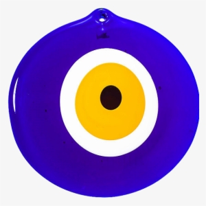 Fatıma'nın Elinin Sirri Nedir , Hamse Elinin Sirri - Nazar #1557890